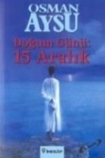 Dogum Günü 15 Aralik