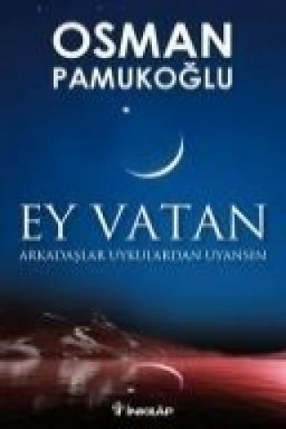Ey Vatan