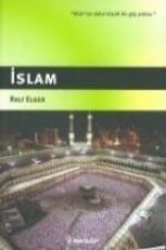 Islam -Allahtan Daha Büyük Bir Güc Yoktur-