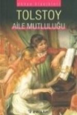 Aile Mutlulugu