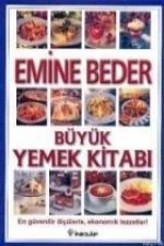 Büyük Yemek Kitabi