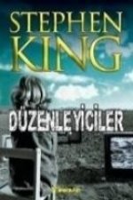 Düzenleyiciler