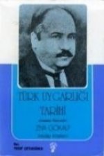 Türk Uygarligi Tarihi