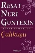 Calikusu