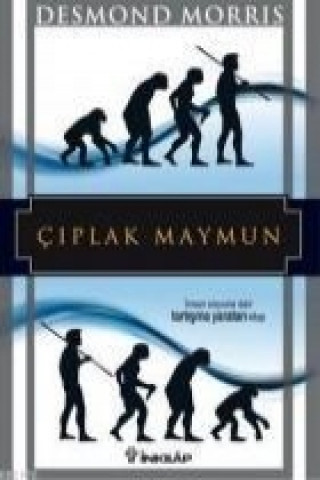 Ciplak Maymun