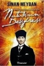 Nutukun Desifresi