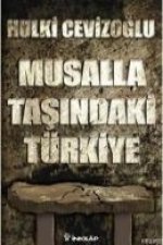 Musalla Tasinda Türkiye