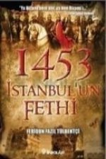 Istanbulun Fethi