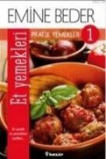 Pratik Yemekler 1