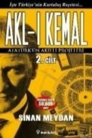 Akl-i Kemal Cilt 2