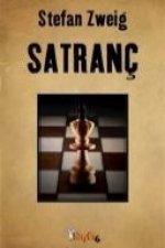 Satranc