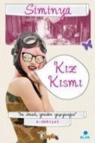 Kiz Kismi