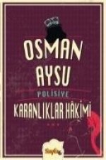 Karanliklar Hakimi