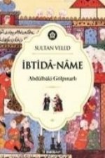 Ibtida-Name