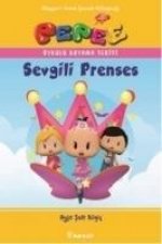 Sevgili Prenses