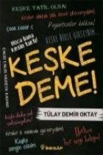 Keske Deme