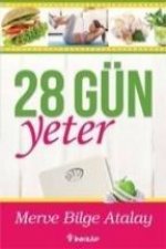 28 Gün Yeter