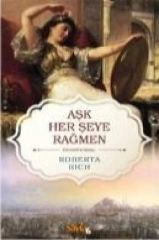 Ask Herseye Ragmen