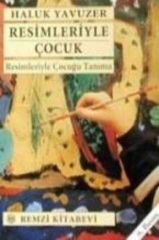 Resimleriyle Cocuk