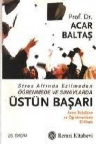 Üstün Basari