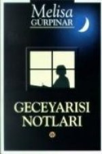 Geceyarisi Notlari