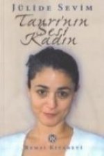 Tanrinin Sesi Kadin
