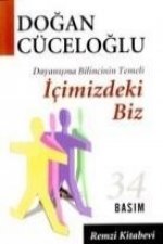 Icimizdeki Biz