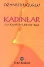 Kadinlar