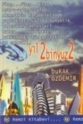 Yil 2binyüz2