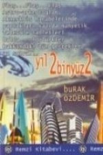 Yil 2binyüz2