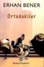 Ortadakiler
