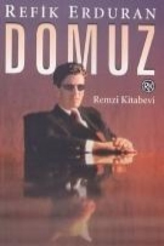 Domuz