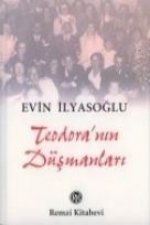 Teodoranin Düsmanlari