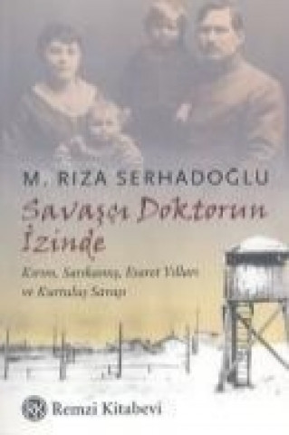 Savascı