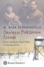 Savascı