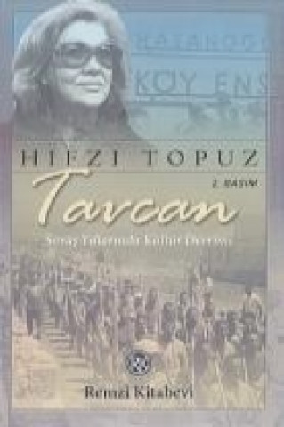Tavcan