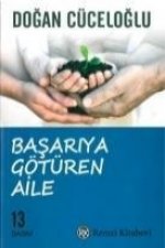 Basariya Götüren Aile