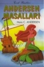 Andersen Masallari
