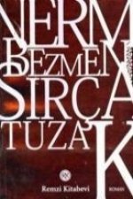Sirca Tuzak