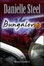 Bungalov 2
