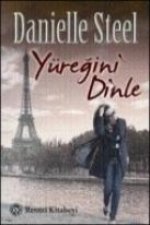 Yüregini Dinle