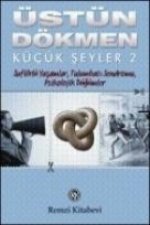 Kücük Seyler 2