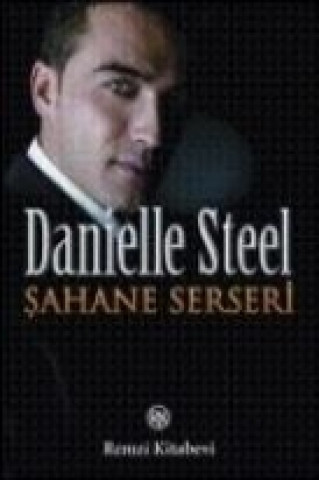 Sahane Serseri