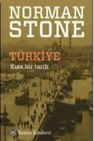 Türkiye Kisa Bir Tarih
