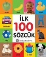 Ilk 100 Sözcük