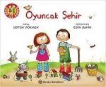 Oyuncak Sehir