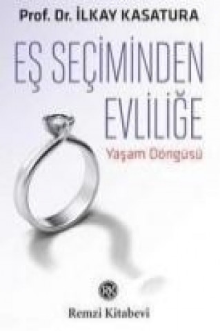 Es Seciminden Evlilige