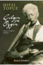 Cilgin ve Özgür
