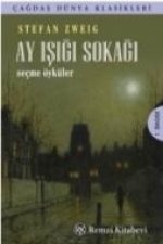 Ay Isigi Sokagi