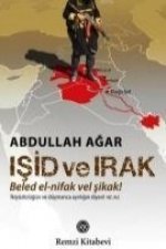 ISID ve Irak